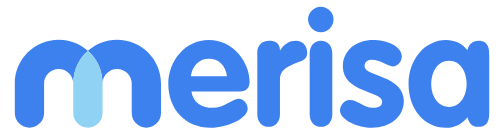 Merisa
